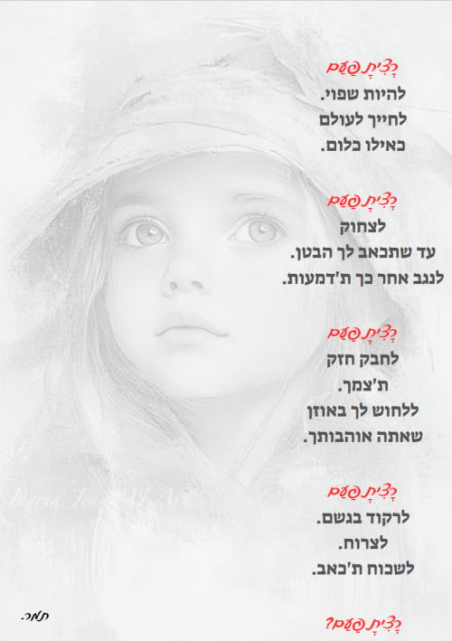 רצית פעם.png