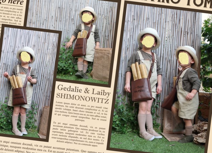 תחפושת עיתונאים מהשוק (2).jpg