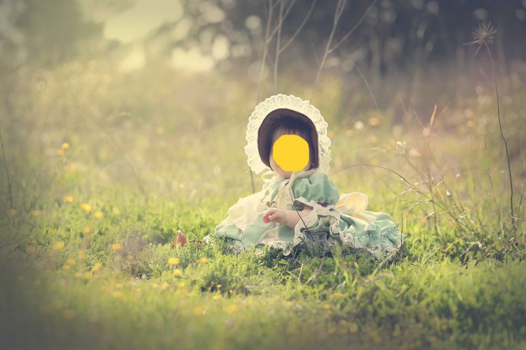 כפריה גיל 1.5.jpg