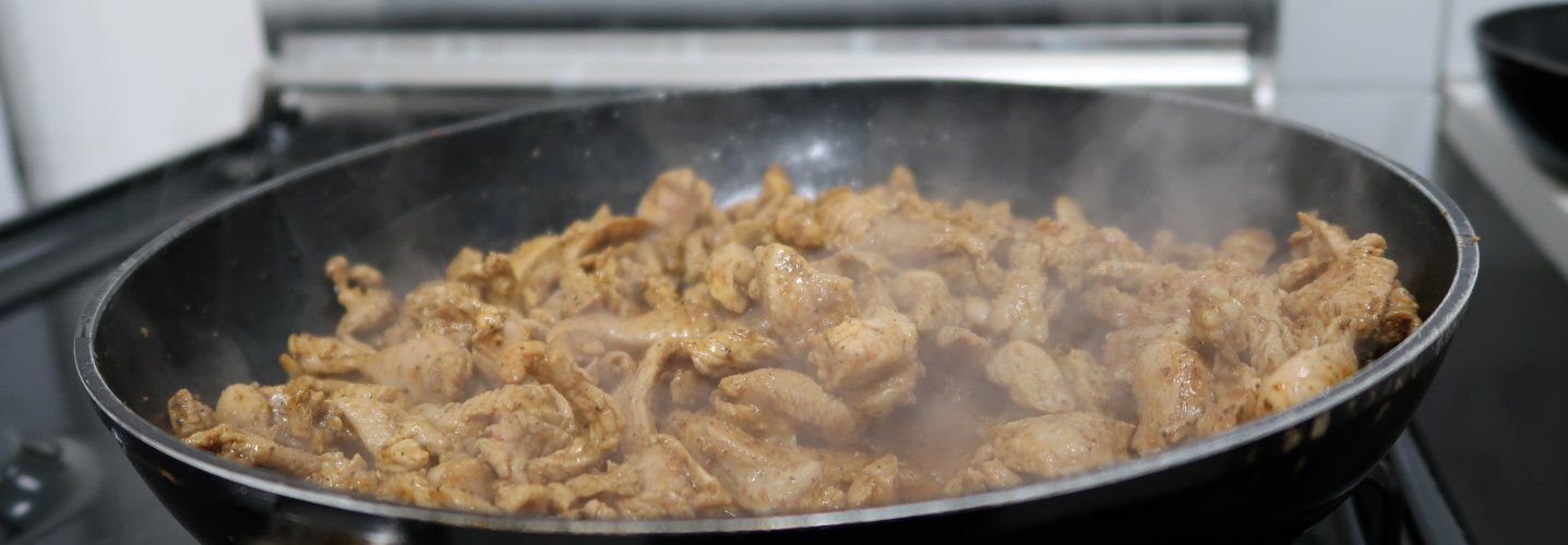 ‏‏IMG_1449 - עותק.JPG