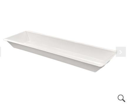 צילום מסך 2025-01-16 085913.png