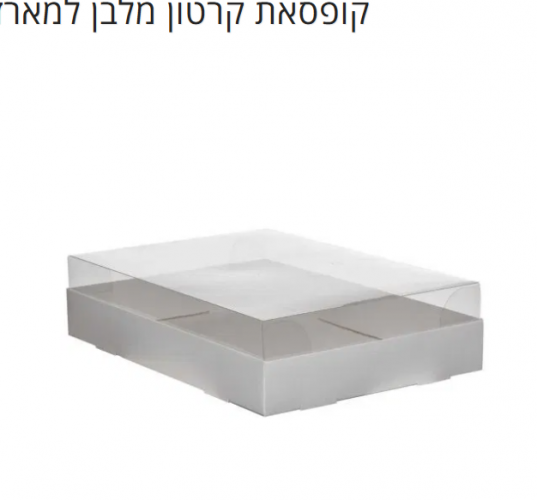 צילום מסך 2025-01-16 093021.png