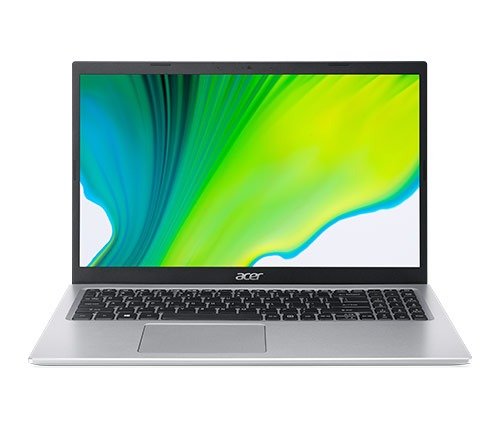 מחשבים מהירים !!!!  לגרפיקה / אדריכלות / תכנות ועוד..