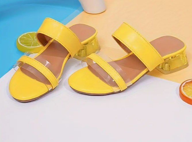 צילום מסך 2025-01-16 123150.jpg