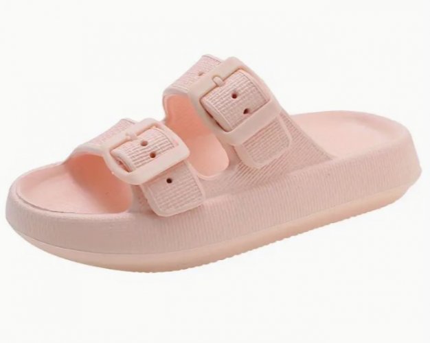 צילום מסך 2025-01-16 123132.jpg