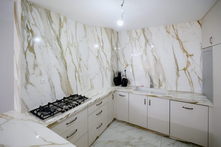 דירה משופצת באשדוד למכירה, ללא תיווך📍