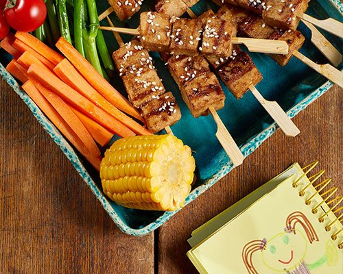 טעם חוצה יבשות, טעם שהוא מעבר לזמן