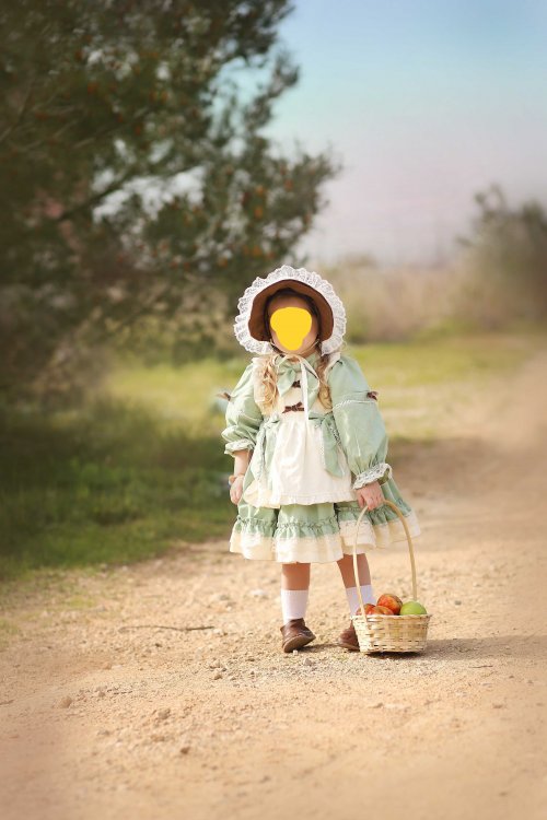 כפריה-גיל 3.jpg