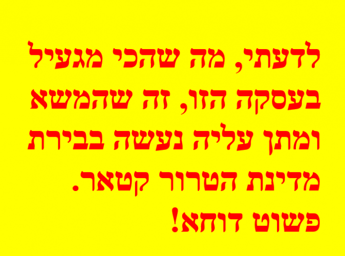1737111918135.png