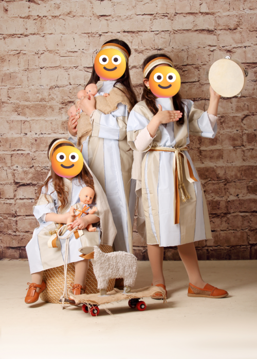 יוצאות מצרים.png