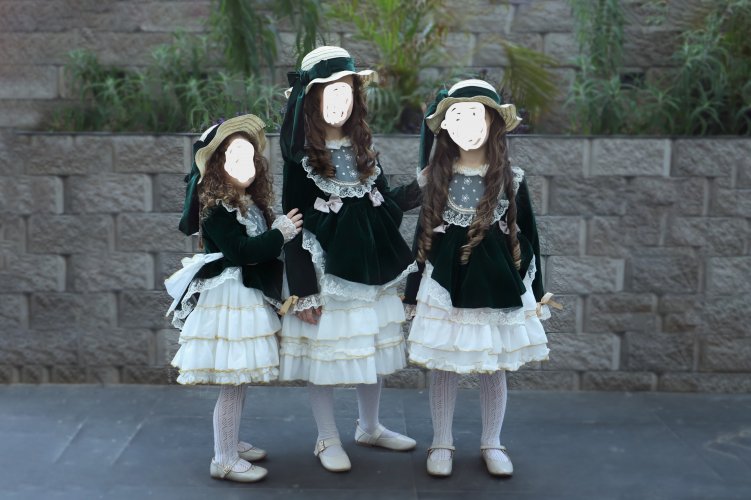 לשולה (1) (1) (2) (1).jpg