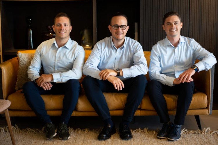 דואגים לביטחון הכלכלי שלך