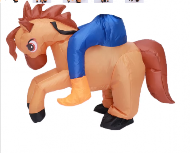 Screen Shot 2025-01-20 at 11.17.50.png