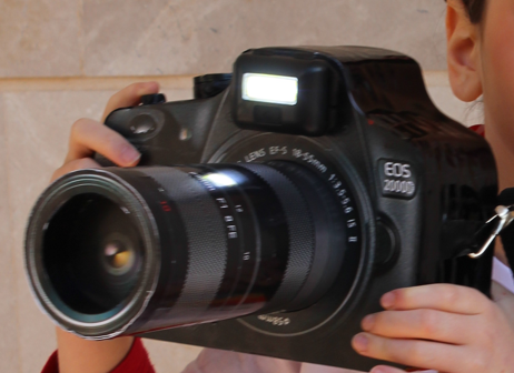 צילום מסך 2024-03-21 145324.png