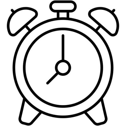 מקליד ועורך קבצים תורניים