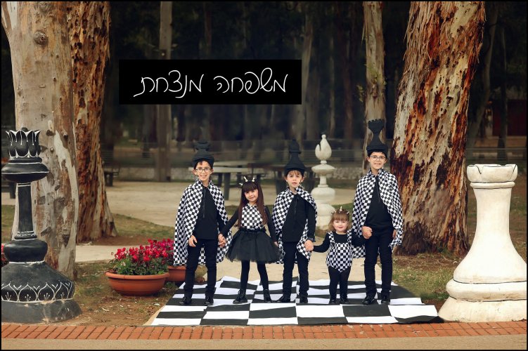 תמונה של WhatsApp_ 2024-03-19 בשעה 14.24.37_1533b7e1.jpg