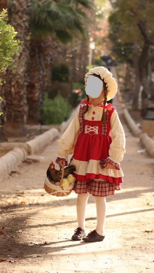 כפריה מאליאקספרס.JPG