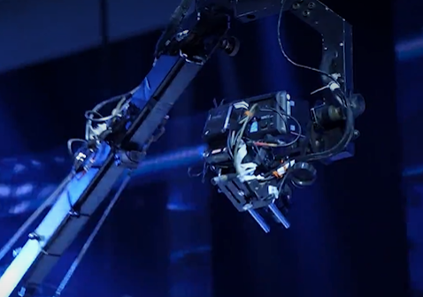 📸 חדש!צילום וידאו ייחודי ומרשים לחתונה! מחירי עלות לראשונים!