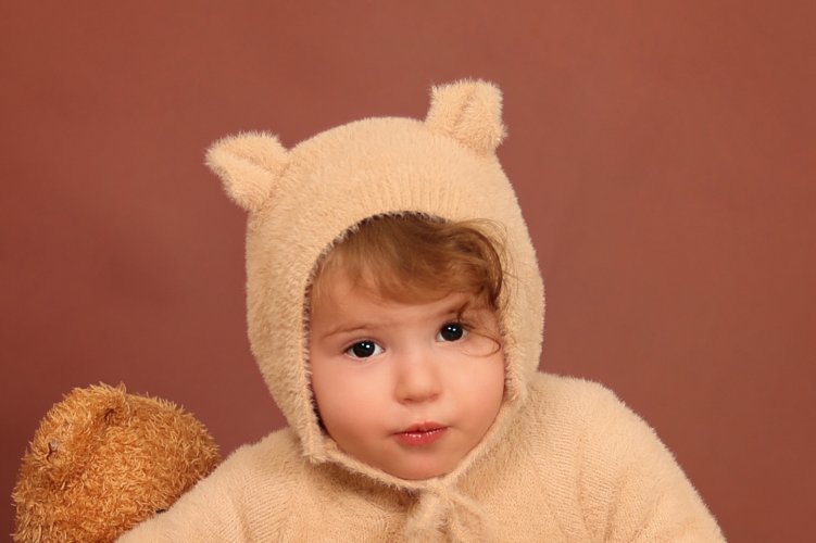 תמונה דובי.jpg