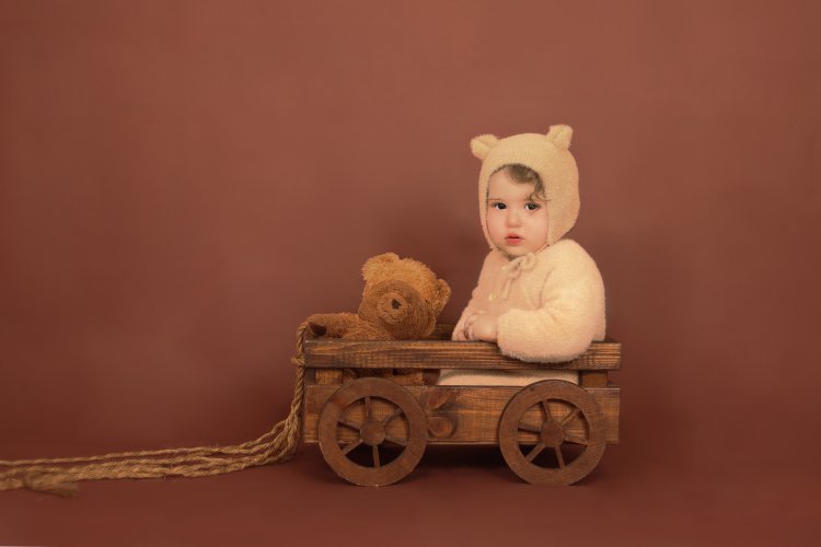 תמונה דובי 2.jpg