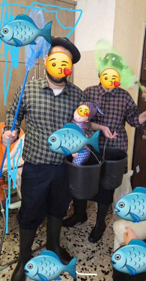 WhatsApp Image 2025-01-22 at 13.18.53.jpeg