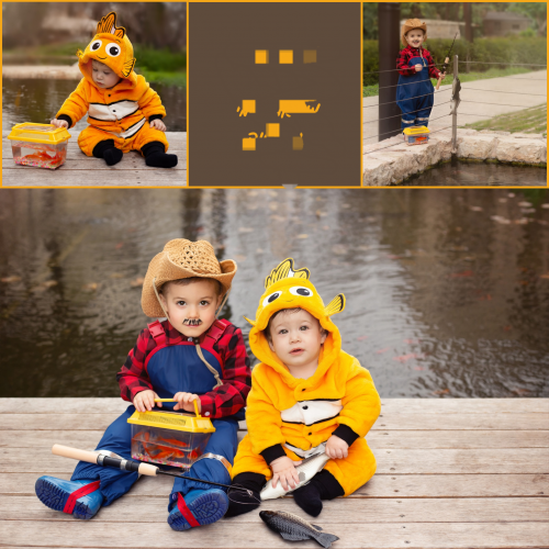 פורים שמח מיכאל ושימי וקשטוק_20250109_113302_0000.png