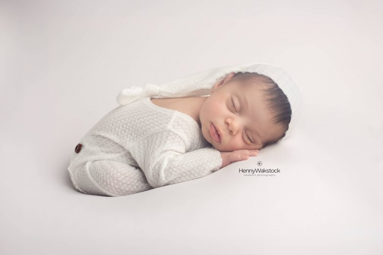 תינוקות הם אהבה