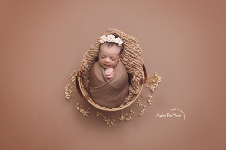 צילום מסך 2025-01-10 005736.jpg