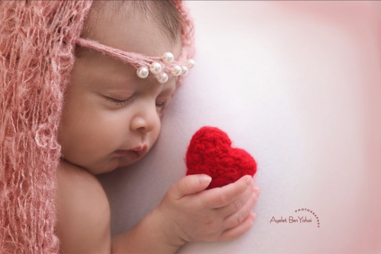 צילום מסך 2025-01-10 015012.jpg