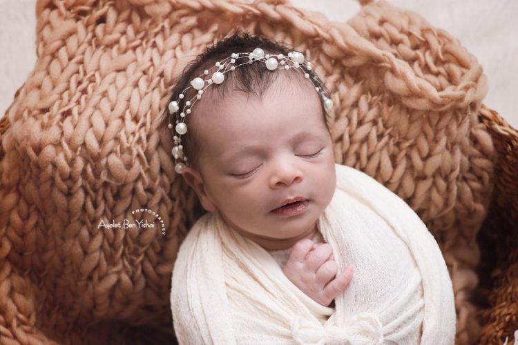 צילום מסך 2025-01-12 150044.jpg