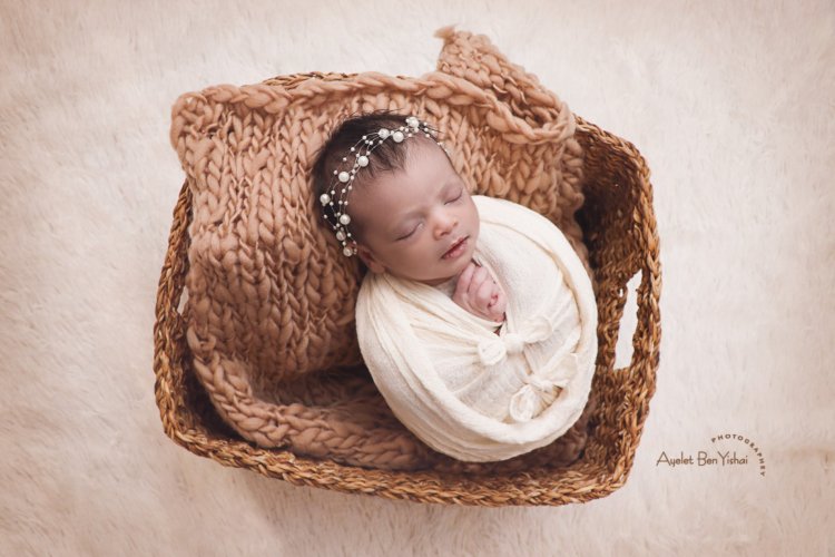 צילום מסך 2025-01-14 183936.jpg