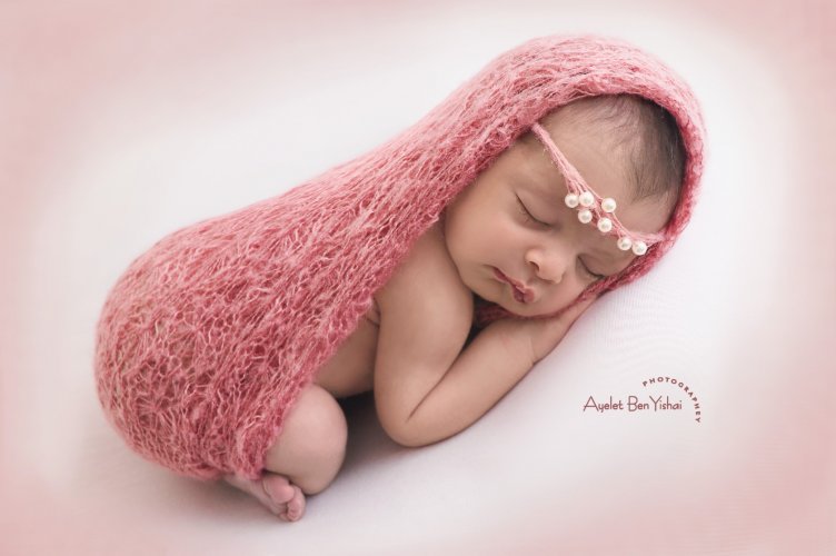 צילום מסך 2025-01-18 193732.jpg