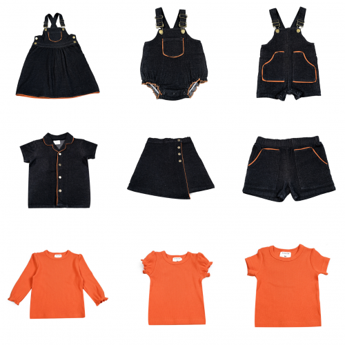 עיצוב ללא שם.png