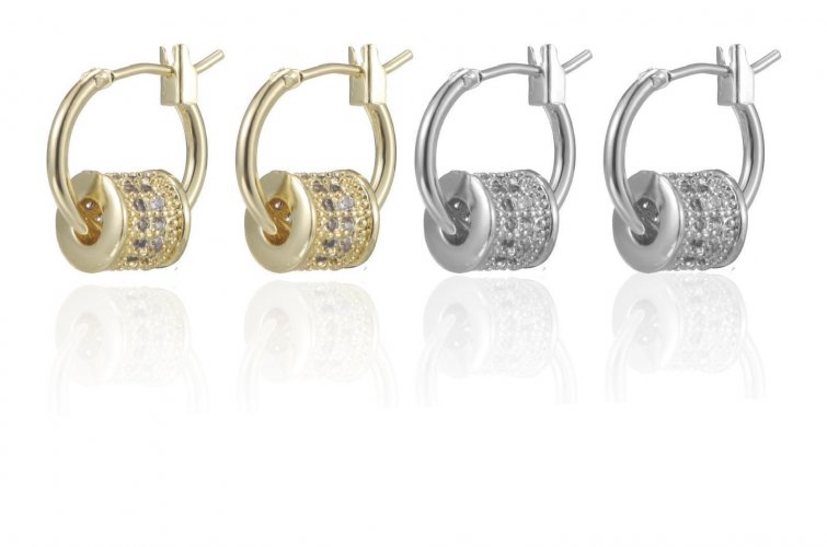 מתנות  תכשיטים הדפסה ומיתוג חנות דברים יפים בני ברק רבי עקיבא 136