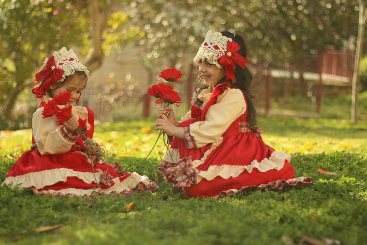 IMG_0012 copy (1).jpg