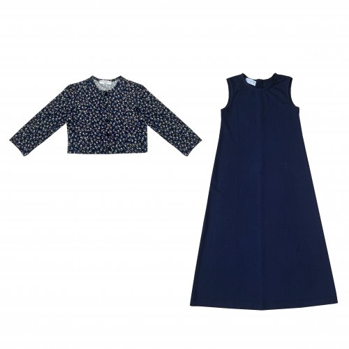 Sfa67e06814c64dbca64c22a69df78462y (1).jpg