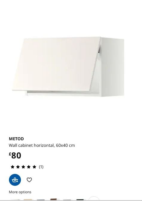 כלפה באנגלייה.JPG