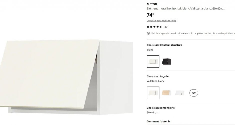 כלפה בצרפת.JPG