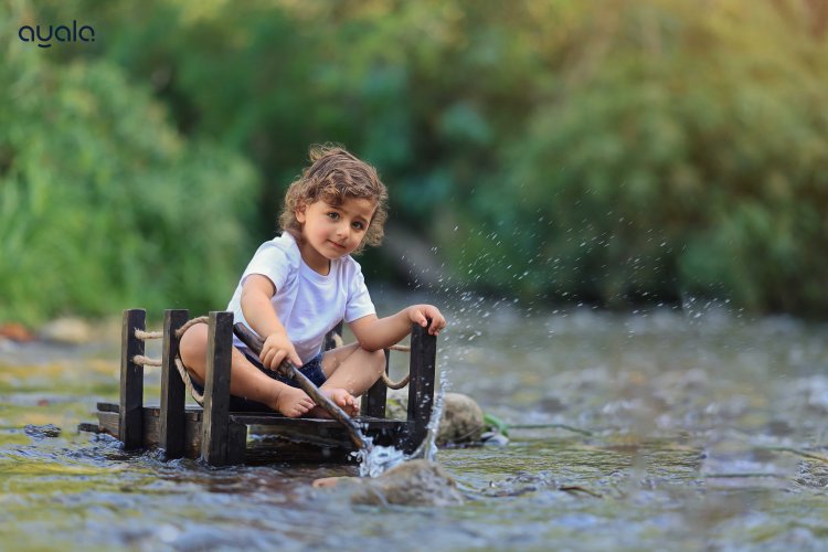 צילום אילה אשרף 0504155020 (4).jpg