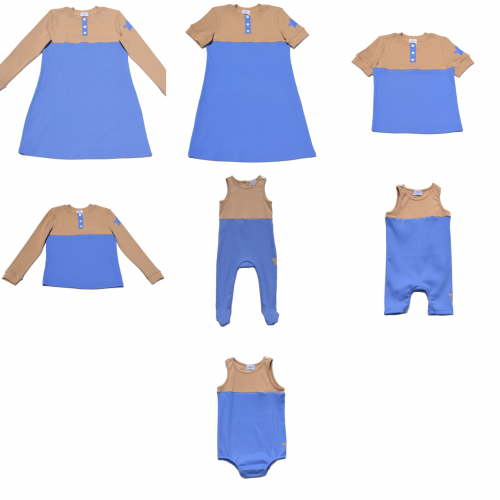 עיצוב ללא שם (7).png