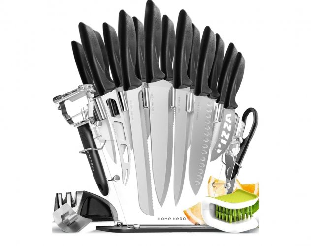 Screenshot_20250128_204057_Amazon Shopping.jpg