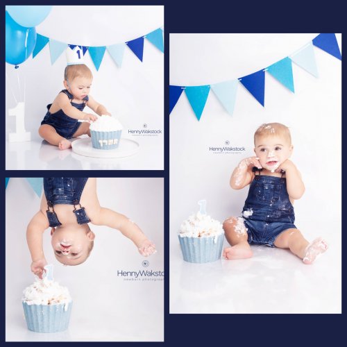 בואי ליצור זכרון!