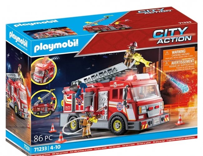 Screenshot_20250129_101236_Amazon Shopping.jpg