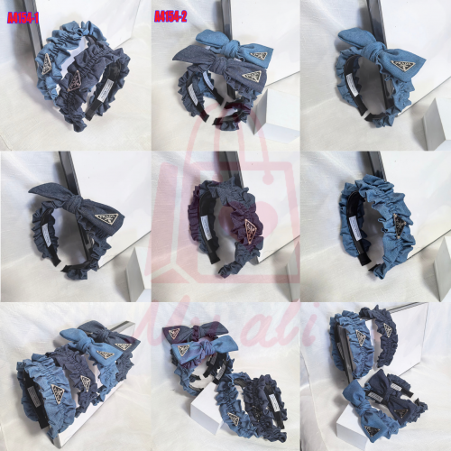 עיצוב ללא שם_20250128_144335_0000.png