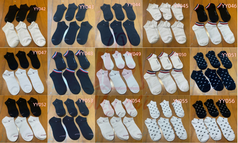 עיצוב ללא שם_20250127_122122_0000.png