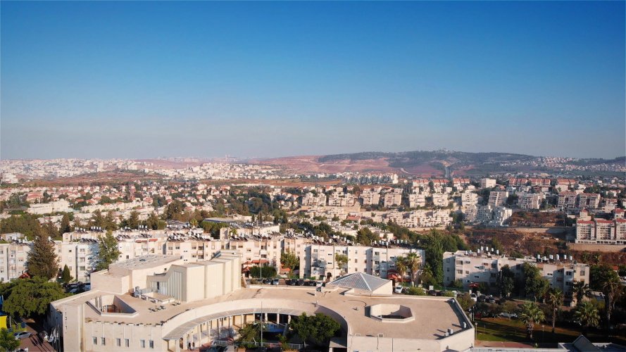 חולמים על דירה לילד? עכשיו זה אפשרי: הזדמנות נדירה שאתם לא רוצים להחמיץ!