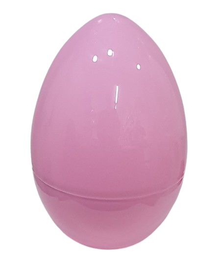 מיתוג מדבקה על מגוון מוצרים בני ברק רבי עקיבא 136 חנות דברים יפים