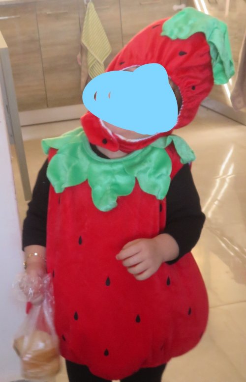 תחפושת תות .jpg