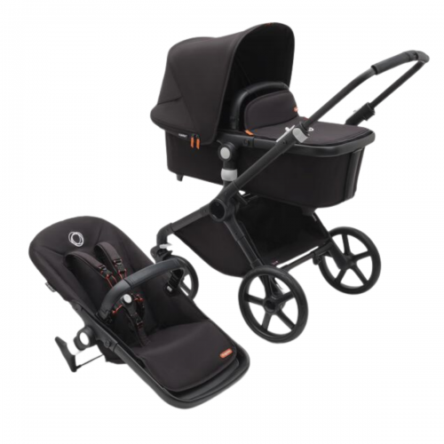 עגלה בוגבו ,במצב מעולה