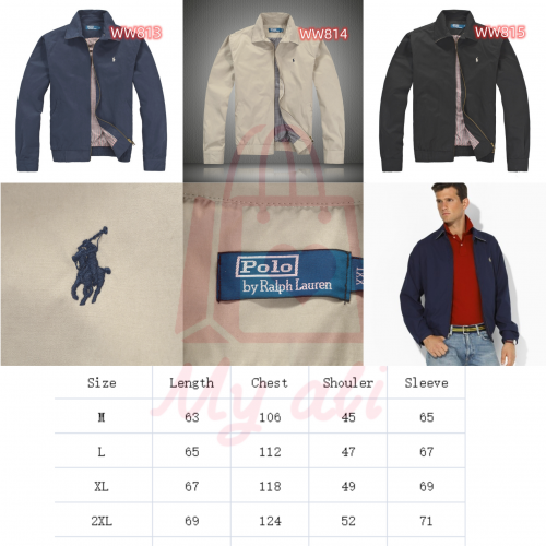 עיצוב ללא שם_20250131_153824_0000.png